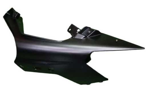 Side Mask Lh Sat Rc 200 for Ktm Rc 200-KTM
