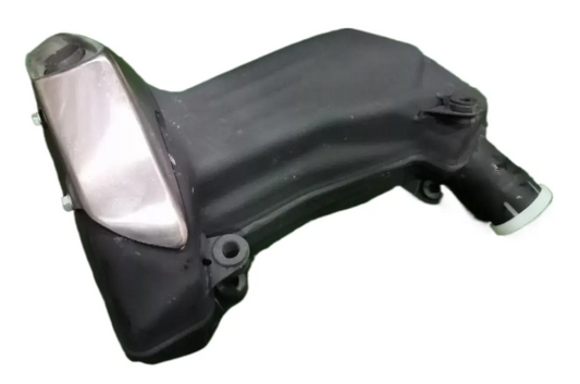 Silencer Sub Assembly for Ktm Duke 200-KTM