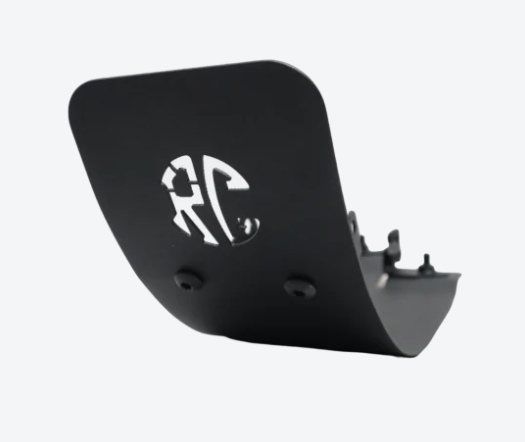 Sum Guard for Royal Enfield Continental GT 650-ABK