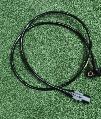 Speed Sensor for Jawa 42-ABK