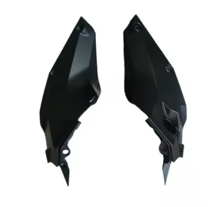Tank Inner Cowl for Ktm Duke 200-KTM