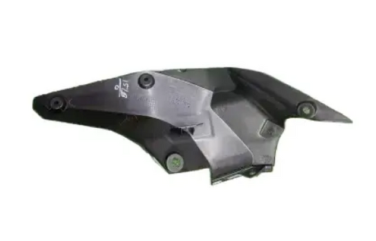 Tank Spoiler Lh for Ktm Duke 250-KTM