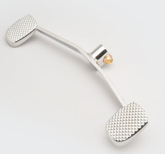 Gear Lever for Super Splendor (NAJ0060)-ABK