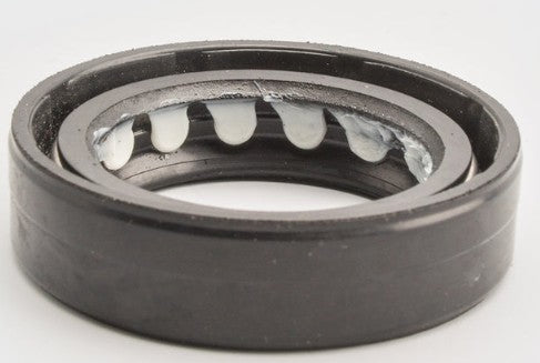 Fork Oil Seal for Caliber (NAN0467)-ABK