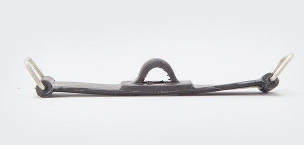 Battery Belt for Star City -ABK