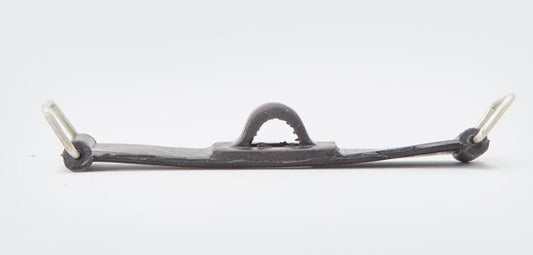 Battery Belt for Victor-ABK