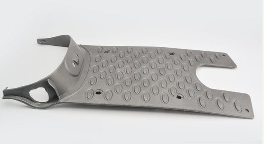 Centre Mat  for XL 100-ABK