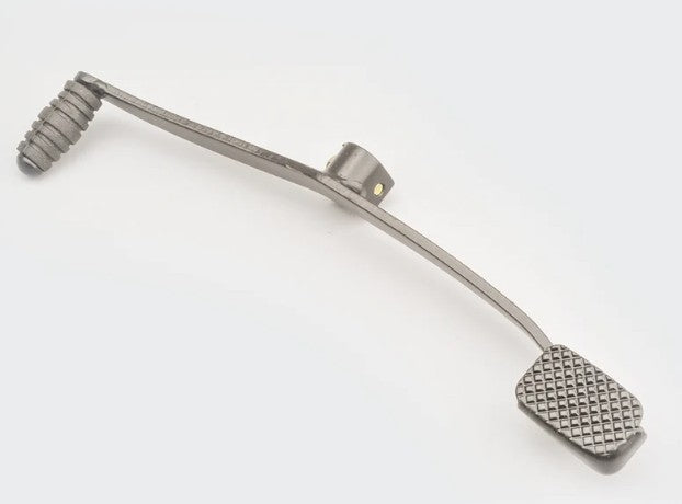 Gear Lever for Star Sports (NAV0197)- TVS