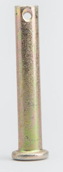 Centre Stand Pin  for Wego-ABK