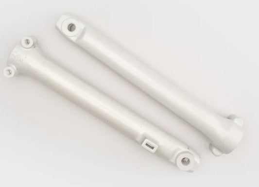 Fork Leg for (LH +RH) Victor (NAP0113)-TVS