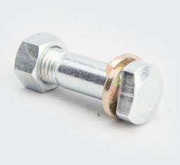 Bolt Sprocket for Caliber-ABK