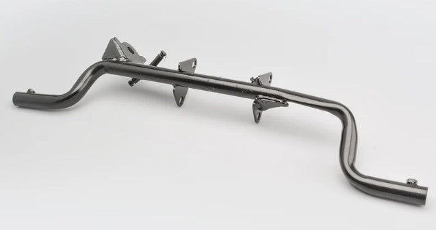 Footrest Rod  (NAP0259) for Victor -TVS