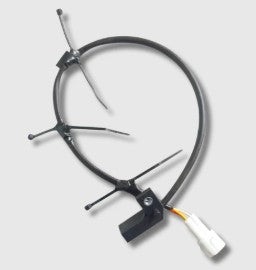 Side stand sensor  for Bajaj NS 200-BAJAJ