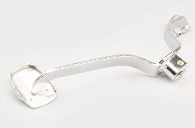 Gear Lever for Super Splendor (NAJ0982)-ABK
