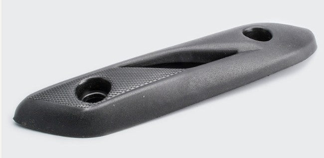 Silencer Patra for Activa 3 g (NAQ0667)-ABK