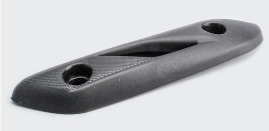 Silencer Patra for Activa 3 g (NAQ0667)-ABK