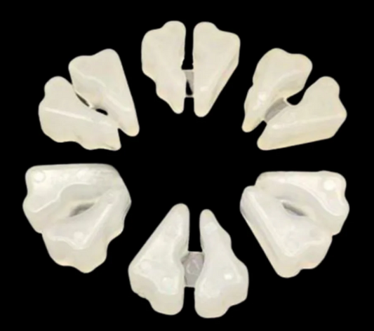 Damper Rubber for Ktm Duke 125-ABK