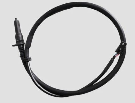 Speedometer Sensor Wire for BAJAJ PULSAR NS 125-BAJAJ
