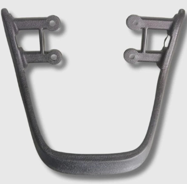 Seat Ring  for Splendor-HERO