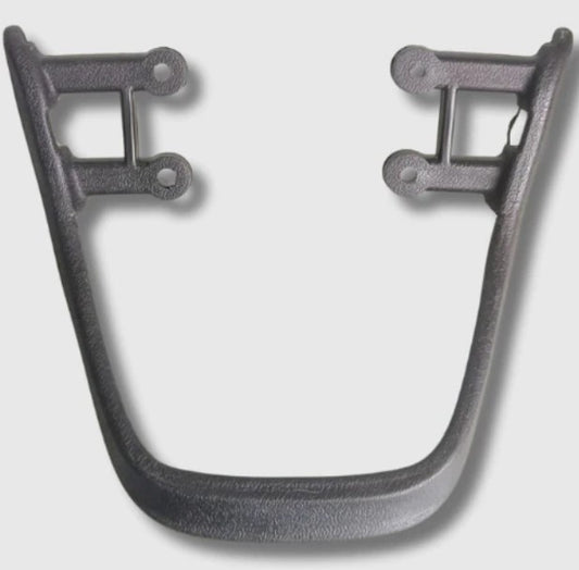 Seat Ring  for Splendor-HERO