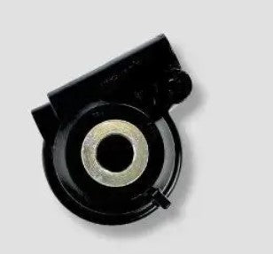 Speedometer Hub Drive for  Jupiter Classic-TVS