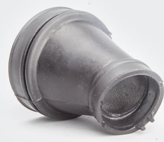 Rubber Air Hose for Boxer-ABK