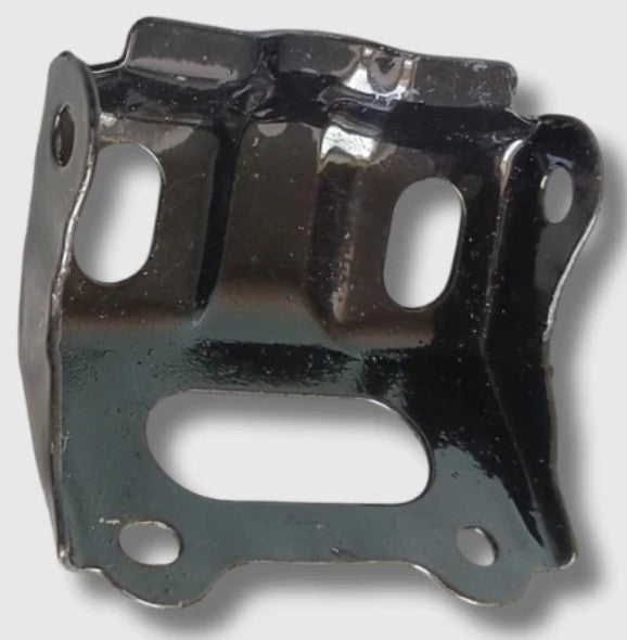 Seat Plate Bracket  for Activa 6G (NAQ1265)-ABK