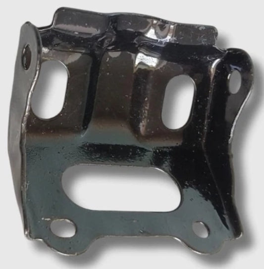 Seat Plate Bracket  for Activa 6G (NAQ1265)-ABK