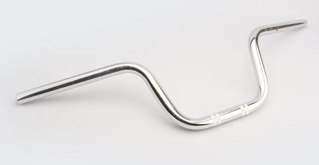 Handle Bar for  hero Splendor (NAJ0901)- HERO