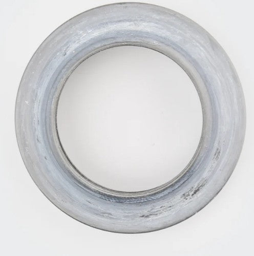 Fork Dust Oil Seal for Splendor (NAJ0688)-ABK