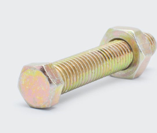 Bolt Chain Adjusteer for RX100-ABK