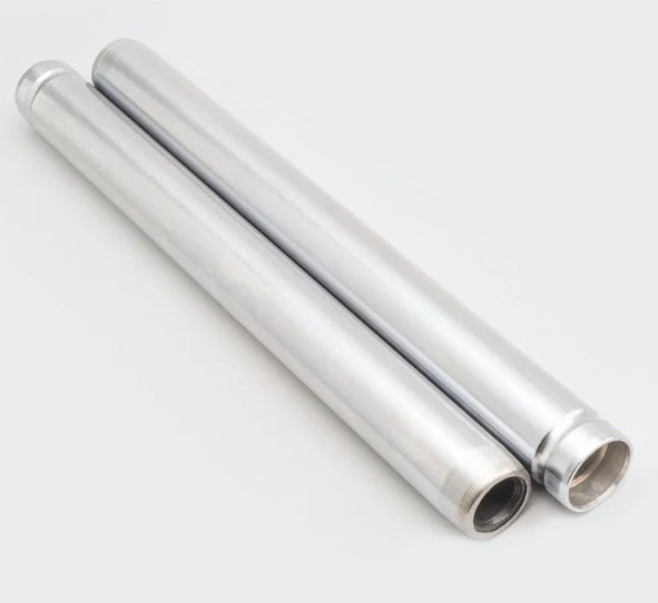 Fork Tube Set for Jupiter  (NAT0246)-TVS