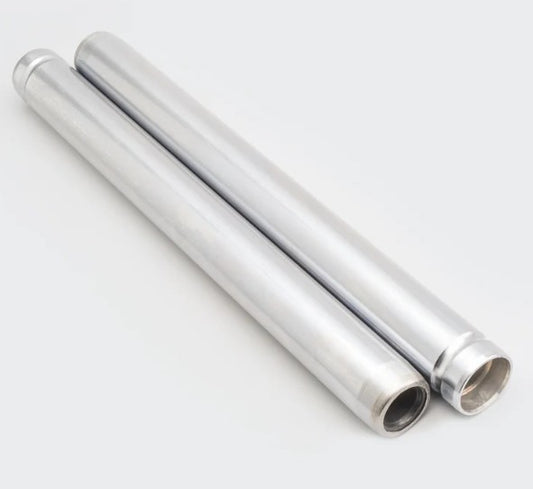 Fork Tube Set for Jupiter  (NAT0246)-TVS