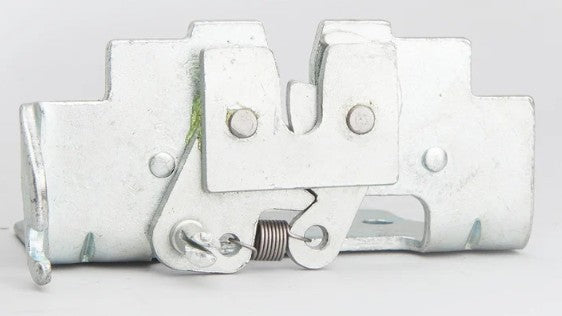 Seat Lock Bracket for Jupiter (NAT0302)-ABK